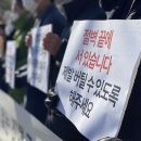 상인노래연습장 이미지