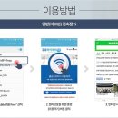 내일전통시장 이미지