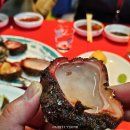 해운대 해물포차 | 해운대 랍스터포차 내돈내산 오륙도19호 후기