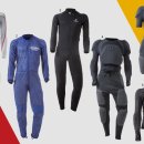 ㈜제이메시 이미지