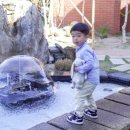 블랙업커피 을숙도 이미지