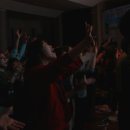 한영신학대학교 이미지