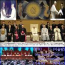 데미갓(Demigod)