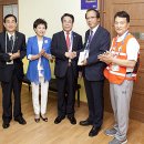 케이약국 이미지