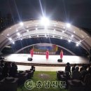 도솔광장 이미지