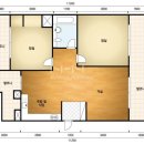 벽산부동산공인중개사사무소 이미지