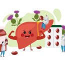 원주자연식품 네이버블로그
