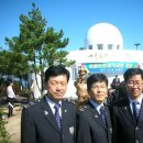 매물도관세역사관 네이버블로그