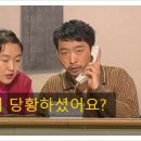 현리시외버스터미널 이미지