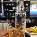 나나노래방 이미지