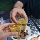 빌라 달모어 이미지