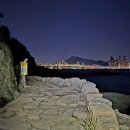 흙의 살들(시비) 이미지