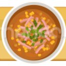 마라순코우마라탕 이미지