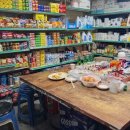 금릉슈퍼 | 동묘 술집 추천 금릉슈퍼 (power 저렴하고 느낌있는 노포 가맥집)