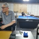 명장당구장 이미지