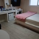 아비숑 여관 이미지