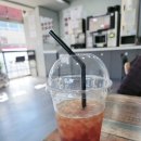 쭈니 24시 무인카페 이미지