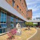 의료법인 엔젤의료재단 이미지