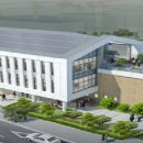 보훈회관 이미지