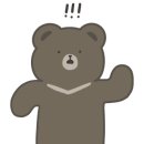 한올홈데코