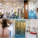 서울에셀치과 이미지