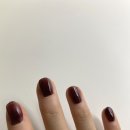 네일데어