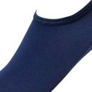 월드아쿠아 이미지