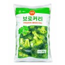 신성푸드 쇼핑하우
