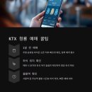 청룡전자 이미지