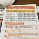 [산모교실후기⑫] 3/17 맘스플레이스 산모교실, 뉴스타 산모교실 in 드마리스(용산전자랜드)