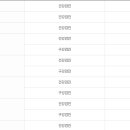 해와별소아청소년과의원 | [출산 준비 송파구 /강동구/ 영유아검진 / 소아과