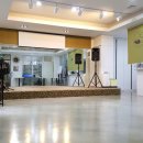 서초3동010 이미지