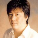 피아노 카니발 이미지