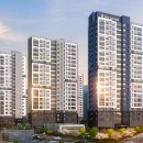 조원동-27 이미지