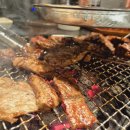행복한맛집 이미지
