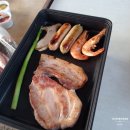 휴젠리조트 | 강화도 휴젠리조트 여름휴가 즐기고 온 후기