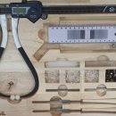 잘봄안경 이미지