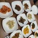 민선꼬막식당 | 민선꼬막식당 간단방문후기