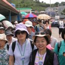 고성유람선
