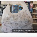 비스트모텔 이미지