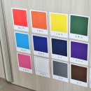 명칭 | [낱말카드]🪐벽에 붙이는 직관적 실사 낱말카드, &#34;호르메 명칭카드&#34;🪐(장단점 비교)