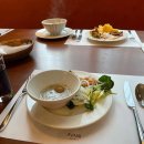 CUBE PC cafe 이미지