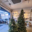 에이미케이크 | 하남 에이미테이블 브런치 후기