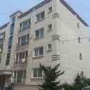 청림동-9 이미지