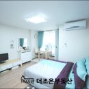 연산동 경보 이리스힐 오피스텔 이미지