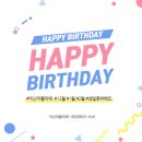 소소아뜰리에학원
