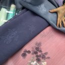 금성주단 이미지