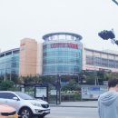수지로얄스포츠센타 이미지