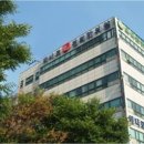 하나로기경희한의원 이미지