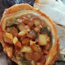 이가네보쌈 이미지